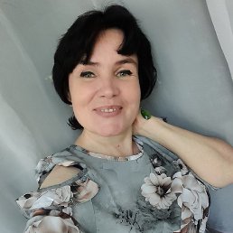 N, ��������