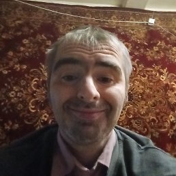 ������, ������� ��������, 42 ����