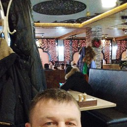 ���� ������, �����������, 45 ��� - ��������� 27 ������� 2023