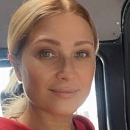 ������, ������, 50 ���