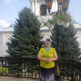 �������, ������, 66 ���