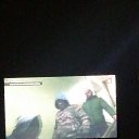 ���� �������, �����, 34 ���� - ��������� 6 ������ 2024 � ������ ���� ����������