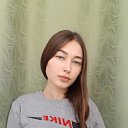 ���� ����, ���������, 24 ���� - ��������� 28 ������� 2025 � ������ ���� ����������