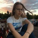 ���� ��������, ������ ��������, 22 ���� - ��������� 13 ������ 2026