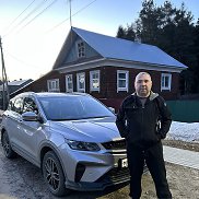 ��������, 42 ����, ������