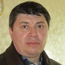 �����, ���������, 58 ���