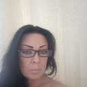 ���� ����, �������, 51 ��� - ��������� 15 ������� 2024 � ������ ���� ����������