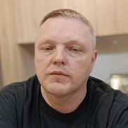 ��������, 50 ���, ���������