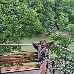 ������, �����������, 60 ���