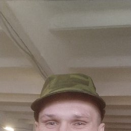 , 41 , 