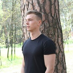 , , 26 