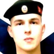 �������, 27 ���, ������