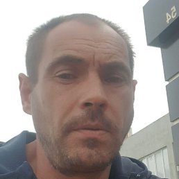 Ruslan, �������, 40 ���