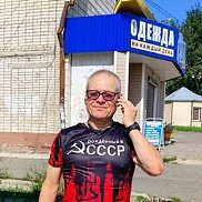 ����, 64 ����, �������