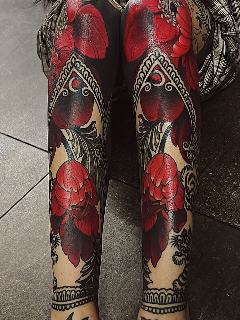 ����� ������� ������� ����� ������ ������� � ���� ������ � ��������� �����������. ׸���� �������� ... - 2