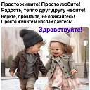 ���� �����, ����������� - ��������� 26 ��� 2024