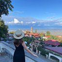 ���� �����, ��������, 41 ��� - ��������� 18 ������� 2025 � ������ ���� ����������