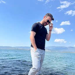 Mahmut, �����, 32 ����