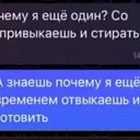  ,  -  28  2025       !!!