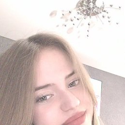 , 24,  
