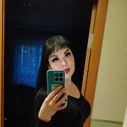 �����, 44 ����, �������