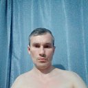 ���� ������, ����, 36 ��� - ��������� 19 ������� 2025 � ������ ���� ����������