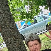 ����, 53 ����, ��������