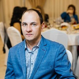 ������, 40 ���, �������