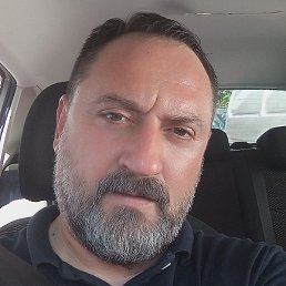 ����, ������, 51 ���