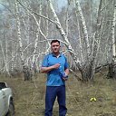 ���� ������, ������, 53 ���� - ��������� 23 ������� 2025 � ������ ���� ����������