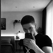 Egor, 20 ���, �����-���������