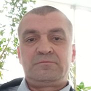 Сергей, 52 года, Москва Сергей, 52 года, Москва