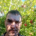 ���� ����, ����, 59 ��� - ��������� 7 ����� 2026