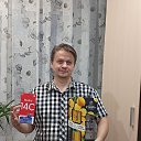 ���� �����, ������, 46 ��� - ��������� 7 ������ 2025 � ������ ���� ����������