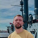 ���� ������, ������, 34 ���� - ��������� 26 ������� 2025 � ������ ���� ����������