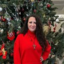 ���� �����, ������, 57 ��� - ��������� 8 ������ 2026