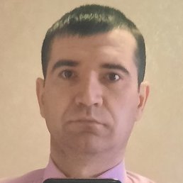 Grigore, �������, 38 ���