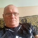 ���� ������, �����, 55 ��� - ��������� 26 ���� 2026 � ������ ���� ����������