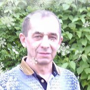 ���������, 61 ���, ���������� �����