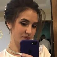 ������, 35 ���, ������