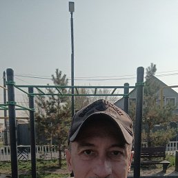 , 40, 