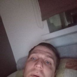 ���� �������, ����, 34 ���� - ��������� 25 ����� 2025
