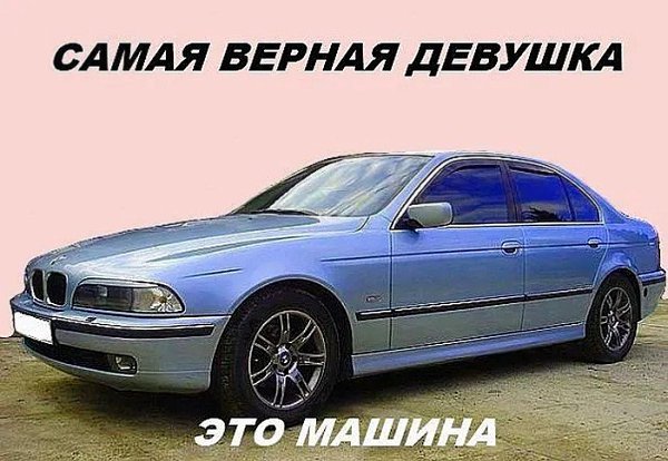 �� ����� - ������������� ������ �1 - 4 ���� 2025 � 05:09