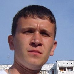 ����, ����������, 41 ���