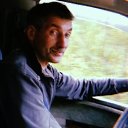 ���� �����, ����-���������, 58 ��� - ��������� 6 ����� 2025 � ������ ���� ����������