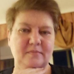 �������, ������, 56 ���