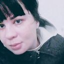 ���� ������, ������, 37 ��� - ��������� 13 ������ 2024 � ������ ���� ����������