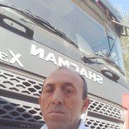 ����, 52 ����, ������