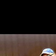 ������, 44 ����, �����-���������