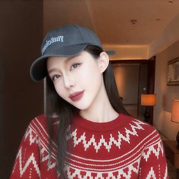 Su Xiaoya, �������, 31 ���